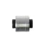 Buy cheap High Quality Car Suspension Bushing 4113A062 For Mitsubishi OUTLANDER I from wholesalers