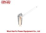 Buy cheap Stringing Pulley BSHDN660Z Helicopter Stringing Block Helicopter Stringing Block from wholesalers