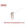 Buy cheap Stringing Pulley BSHDN660Z Helicopter Stringing Block Helicopter Stringing Block from wholesalers