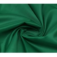 Buy cheap Custom 190T 100 Nylon Fabric 54 Gsm Heat Resistance For Bag Garment product