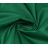 Buy cheap Custom 190T 100 Nylon Fabric 54 Gsm Heat Resistance For Bag Garment from wholesalers