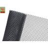 Buy cheap Grass Protection Turf Reinforcement 650GSM Garden Mesh Netting from wholesalers