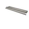 Buy cheap High wear resistance cemented carbide rod with corrosion-resistant properties. from wholesalers
