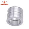 Buy cheap PN 65655000 Pulley Crowned Double For Auto Cutter Machine GC2001/S3200 from wholesalers