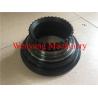 Buy cheap Shantui brand YJ315S-4 spare parts torque converter set for sale from wholesalers