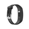 Buy cheap Color Display Blood Pressure Sleep Tracker Bracelet from wholesalers
