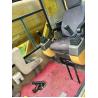 Buy cheap XCMG QY25K5-1 25Ton Used Mobile Truck Crane Maximum Lifting Height 39.5m from wholesalers