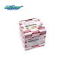 Buy cheap NKR55 4JB1T Isuzu Replacement Parts Fuel Filter Element 5876100110 from wholesalers