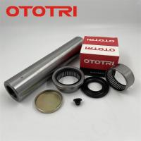 Buy cheap OTOTRI Automobile Rear Axle Shaft / Rear Beam Shaft For Peugeot206 Auto Parts product