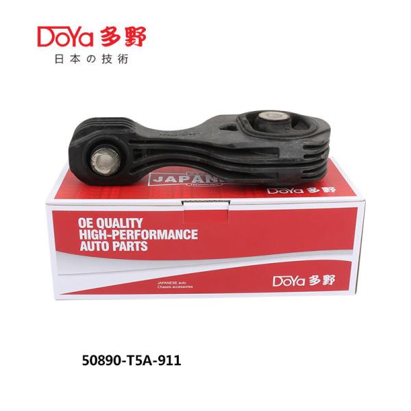 Buy cheap 50890-T5A-911 from wholesalers