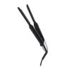Buy cheap Fast Heating LCD Travel Size Hair Straightener , 0.5 Inch Flat Iron from wholesalers