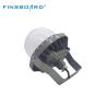 Buy cheap Industrial Higbay Light Workshops Gas Station Factory 50w 100w 150w Led Explosion-Proof Platform Light from wholesalers