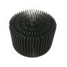 Buy cheap 100mm LED Heat sink,100mm LED radiator,30Watt LED Radiator, 100mm cold forged heatsink,100mm cold forging heatsink from wholesalers