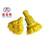 Buy cheap 6 inch Series High Air Pressure DTH Drill Bit for High Reliability from wholesalers