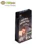 Buy cheap Pet Food Packaging Flat Bottom Bag k Aluminium Heat Seal Air Proof from wholesalers