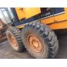 Buy cheap komatsu gd805 / gd511a/used gd511/gd623/gd705 komatsu motor grader for sale in japan condition from wholesalers