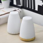 Buy cheap Small Aromatherapy Scent Marketing Equipment Time Last 3.5 Hours Interval 5 from wholesalers