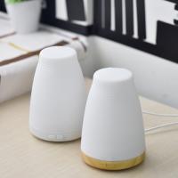 Buy cheap Small Aromatherapy Scent Marketing Equipment Time Last 3.5 Hours Interval 5 product