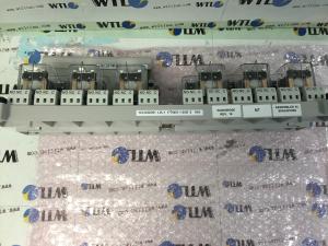 Buy cheap WESTINGHOUSE OVATION PLC RELAY OUTPUT BASE  1C31222G01 from wholesalers