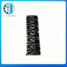 Buy cheap 20941118 VOE20855301 04292632 Cylinder Head For Volvo D6E Engine EC210B Excavator from wholesalers