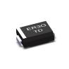 Buy cheap ER3G ES3G Diode 400V 3A Surface Mount Glass Passivated Rectifier from wholesalers