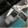 Buy cheap 4000*2000/6000*2500mm 6000W CNC Fiber Laser Cutting Machine Sheet Metal Cutting from wholesalers