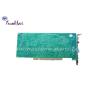 Buy cheap 445-0708578 445-0708574 NCR 6625 SSPA PCI SDC Board NCR ATM Parts from wholesalers