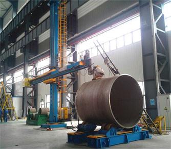 Buy cheap The Special Manipulator from wholesalers
