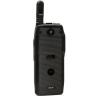 Buy cheap TLK 100 IP54 Rated Active View Display Voice Announcement Digital LTE Walkie Talkie from wholesalers