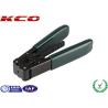 Buy cheap Fiber Optic Cable Splicing Tools Stripper Miller Indoor 300 Times Long Life from wholesalers