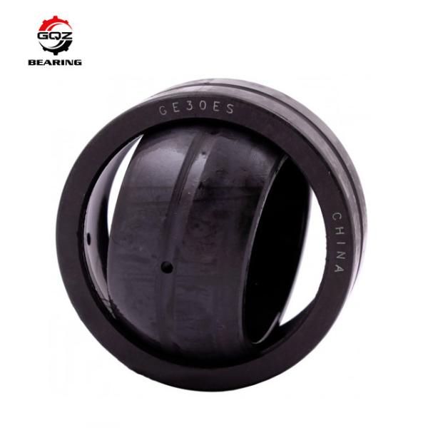 Buy cheap GE30ES 2RS Industrial Spherical Plain Bearings and Rod Ends 30x55x17 mm GE30 SW Joint Bearings GE30SW from wholesalers