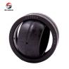 Buy cheap GE30ES 2RS Industrial Spherical Plain Bearings and Rod Ends 30x55x17 mm GE30 SW Joint Bearings GE30SW from wholesalers