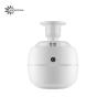 Buy cheap Commercial Usb Aroma Diffuser Electric Nebulizer Customized Popular from wholesalers