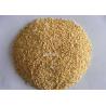 Buy cheap Home Condiment Dried 3*3mm Fried Garlic Granules from wholesalers