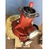 Buy cheap USA Caterpillar diesel generator parts, air filters for Caterpillar,air filters for Caterpillar,207-6870,2076870 from wholesalers