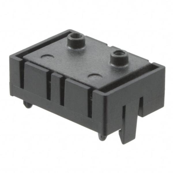 Buy cheap HAFBSS0200C4AX3 from wholesalers