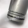 Buy cheap Excellent quality 6D31 Engine piston EMO NO.ME052792 for Excavator spare parts from wholesalers