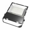 Buy cheap External 100 Watt Led Flood Light Shell / Outdoor Led Light Fittings from wholesalers