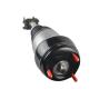 Buy cheap Front Left Mercedes-benz Air Suspension Parts Air Shock Absorber W166 1663202513 from wholesalers