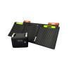 Buy cheap Manufacturer battery portable power station 2000W for home use camping from wholesalers