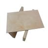 Buy cheap Artwork CNC Cutting 4x8 3mm 5mm Birch Faced Plywood from wholesalers