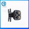 Buy cheap 3050692 586-114112-6A Contactor Solenoid Switch 24V For Cummins N Series R-004 from wholesalers