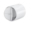 Buy cheap 400 CFM 110V-220V Axial Flow Fan Window Air Extractor Fan for 23-65 Australian Standard from wholesalers