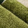 Buy cheap Solid Hand Tufted Mats For Bathroom Add Touch Of Luxury To Your Bathroom from wholesalers