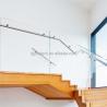 Buy cheap 3-15mm Thickness Curved Tempered Glass Panel for Indoor Outdoor QJY-TG from wholesalers
