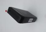 Free Installation Magnetic Car GPS Tracker Device 3G GPS Model WCDMA 900MHZ