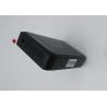 Buy cheap Free Installation Magnetic Car GPS Tracker Device 3G GPS Model WCDMA 900MHZ 2100MHZ from wholesalers