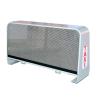 Buy cheap 5mm Taxi Top Led Display Taxi Top Led Sign Easy Installation 40000 Pixel/M2 from wholesalers