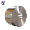 Buy cheap High Temperature Resistant T10275 520ml Tinplate Juice Round Metal Olive Oil Tin Can Packaging for Cake Coil Cut from wholesalers