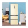 Buy cheap Smooth Surface for Kitchen Countertops Decorative Peel and Stick Wallpaper from wholesalers